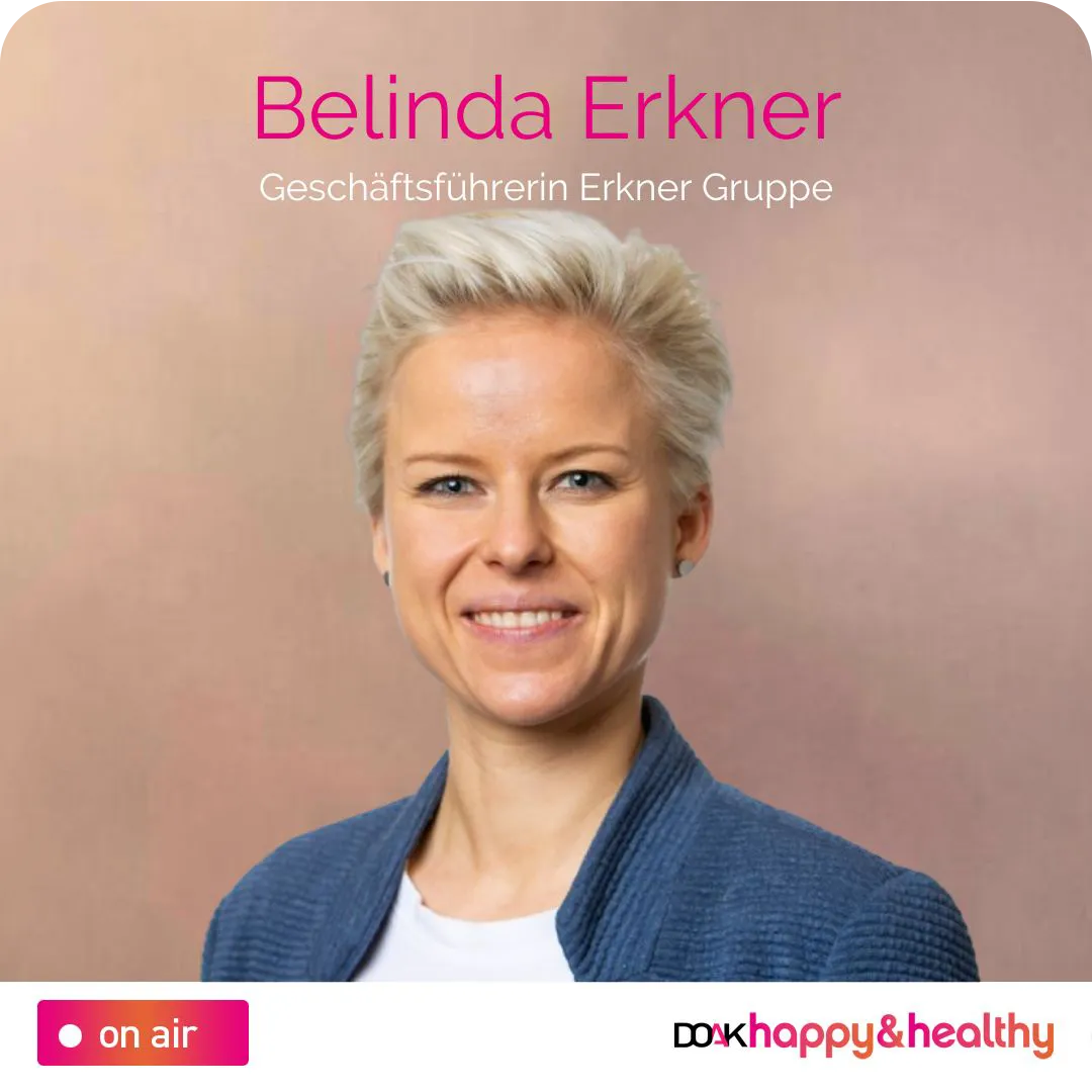 belinda-erkner_f belinda-erkner