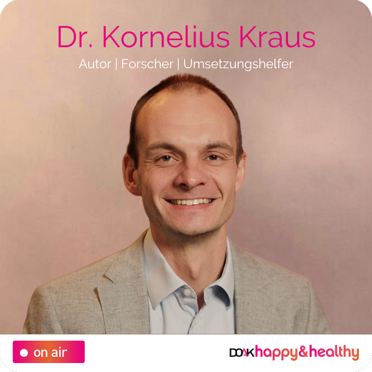 dr-kornelius-kraus