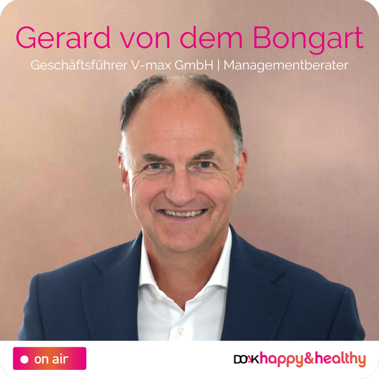 gerard-von-dem-bongart