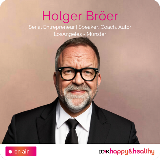 holger-broeer