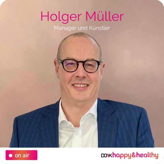 gerard-von-dem-bongart