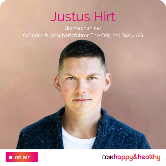 justus-hirt
