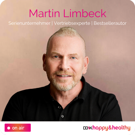 martin-limbeck